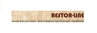 Studio Restor-Line