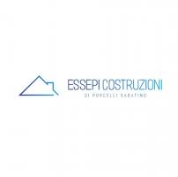Essepi Costruzioni