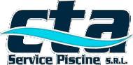 C.t.a. Service Piscine S.r.l.