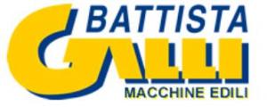 Galli Battista S.r.l.