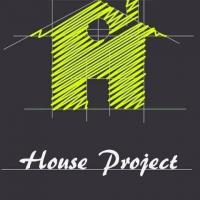 House Project Costruzioni Generali S.r.l.