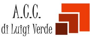 A.c.c