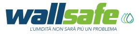 Wallsafe S.r.l.s.