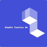 Studio Tecnico Sg. Geom. Samantha Giannaccaro