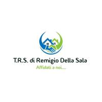T.r.s. Edilizia