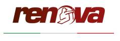 Renova S.r.l.