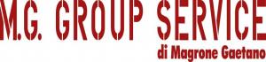 M.g. Group Service