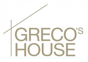 Greco'S House