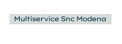 Multiservice S.n.c.