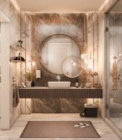 Regal House Dsg