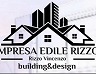 Impresaedile Rizzo