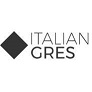 Italiangres S.r.l.