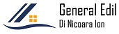 General Edile Di Nicoara Ion