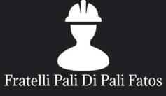 Fratelli Pali