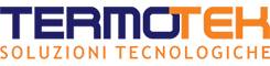 Termotek Soluzioni Tecnologiche