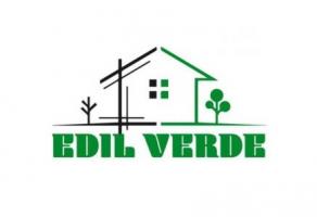 Edil Verde Il Tutto Fare