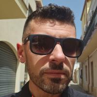 Studio Tecnico Dott. Ing. Valerio Chighine