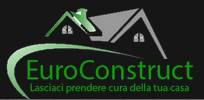 Euroconstruct 2000