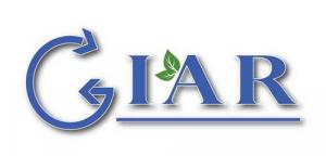G.i.a.r. S.r.l.