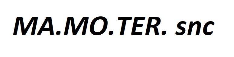 Ma Mo Ter Snc