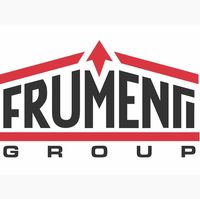 Frumenti Group S.r.l.