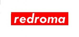 Redroma.it
