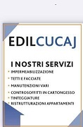 Edil Cucaj