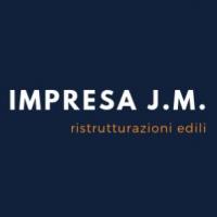 Impresa J.m.