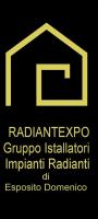 Radiant Expo-Gruppo Edile