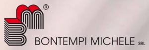 Bontempi Michele S.r.l.