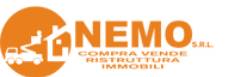 Nemo S.r.l.