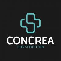 Concrea S.r.l.