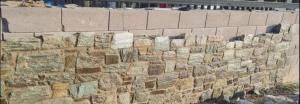 Edilizia Sadikllari Costruzioni Srls