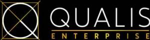 Qualis Enterprise