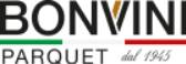 Bonvini Parquet