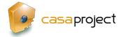 Casa Project S.r.l.