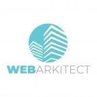 Webarkitect Di Marchese Luca