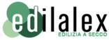 Edilalex S.r.l.