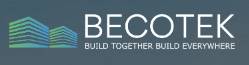 Becotek