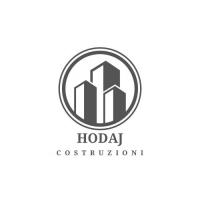 Hodaj Costruzioni