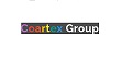 Coartex Group S.r.l.