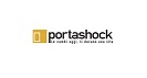 Portashock S.r.l.s.
