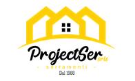 Project Ser S.r.l.s.