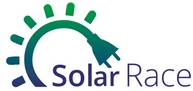 Solar Race S.r.l.