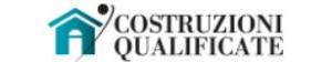 Costruzioni Qualificate S.r.l.