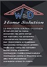 W&d Home Solution