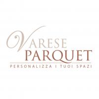 Varese Parquet
