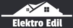 Elektro Edil