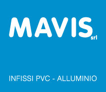 Mavis S.r.l.