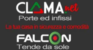 Falcon